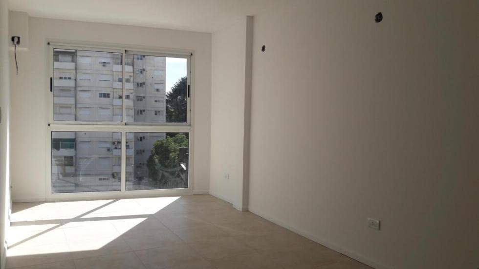 Departamento 1 dormitorio en venta, BALCARCE Y MENDOZA, Centro, Rosario