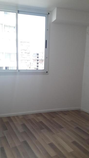 Departamento 1 dormitorio en venta, BALCARCE Y MENDOZA, Centro, Rosario
