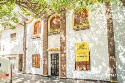 Casa 3 dormitorios en venta, Buenos aires 2500, Republica de la Sexta, Rosario