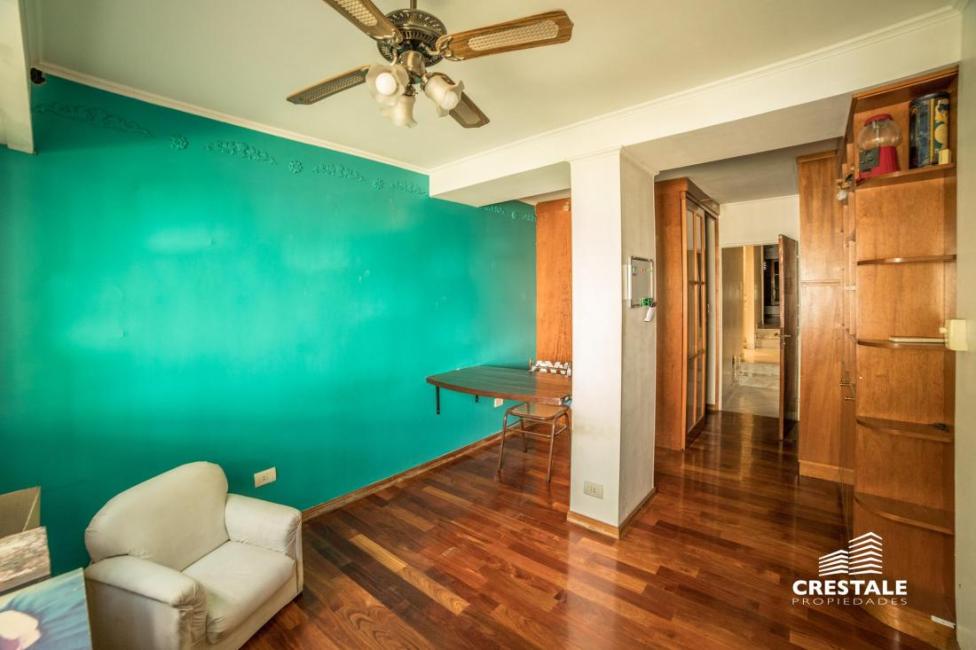 Casa 3 dormitorios en venta, Buenos aires 2500, Republica de la Sexta, Rosario