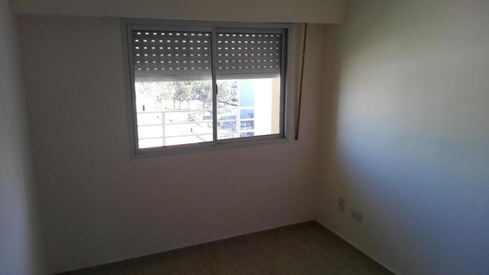 Departamento 1 dormitorio en venta, SAN LORENZO Y ALSINA, Luis Agote, Rosario