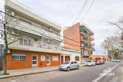 Departamento 1 dormitorio en venta, JOSE INGENIEROS AL 1300, Alberdi, Rosario