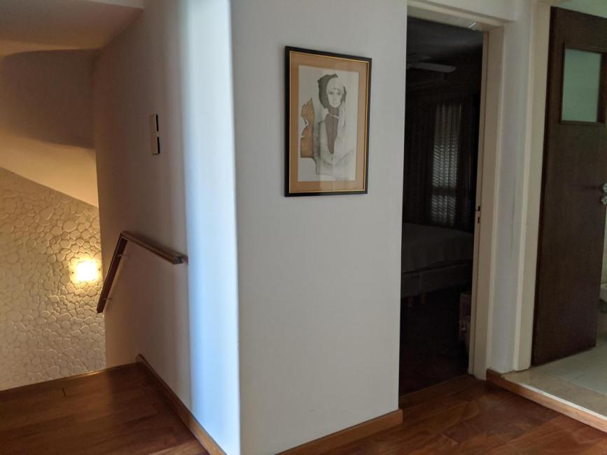 Casa 3 dormitorios en venta, RICCHERI 1000, Lourdes, Rosario