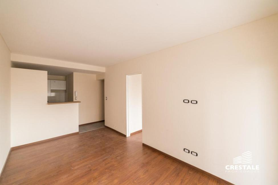 Departamento 1 dormitorio en venta, SAN JUAN 3800, Macrocentro, Rosario