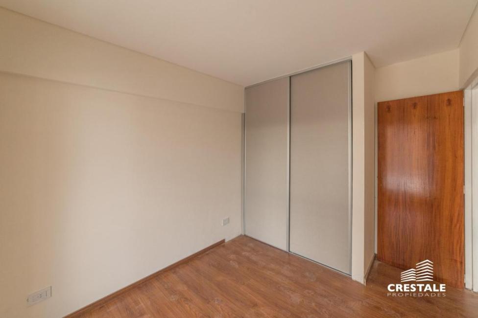 Departamento 1 dormitorio en venta, SAN JUAN 3800, Macrocentro, Rosario