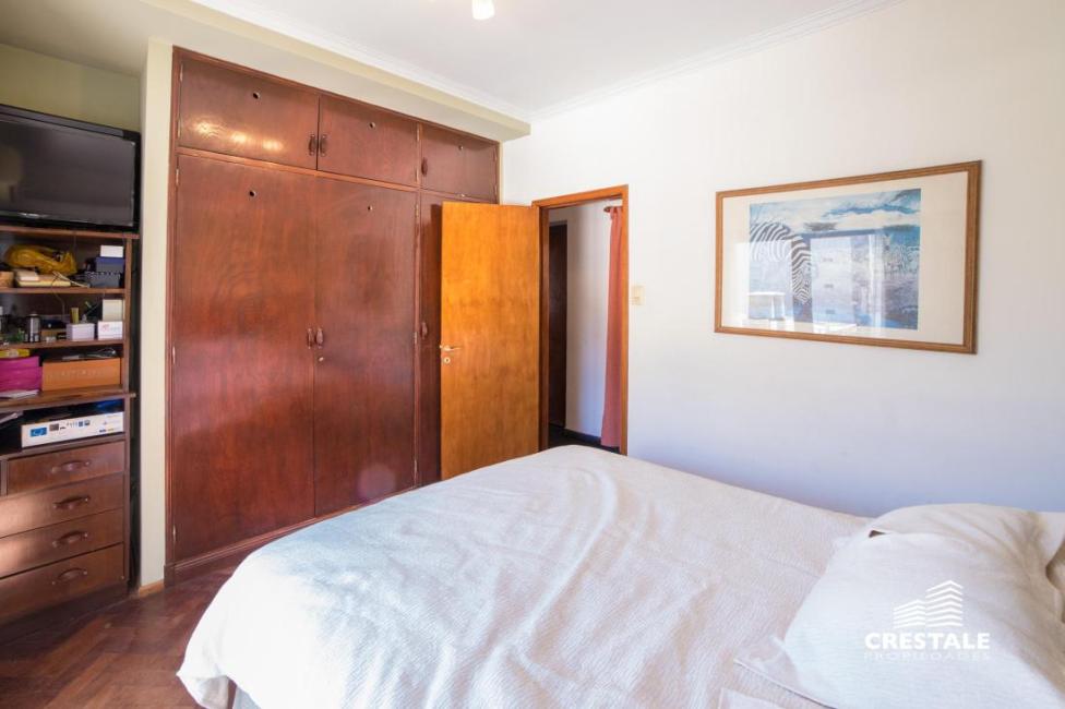 Departamento 3 dormitorios en venta, SAN LUIS 600, Centro, Rosario