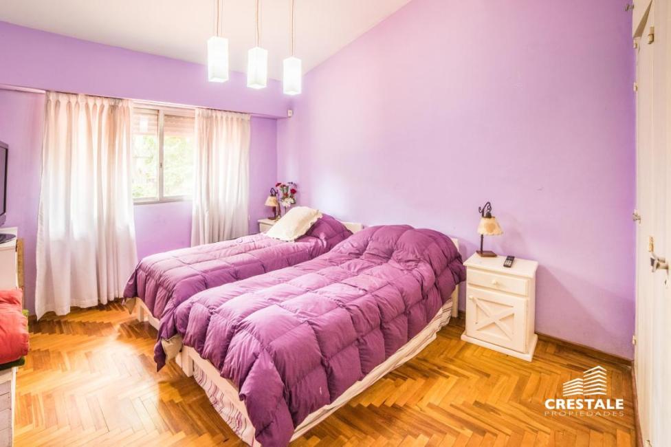 Casa 5 dormitorios en venta, Bv. Argentino 8600, Fisherton, Rosario