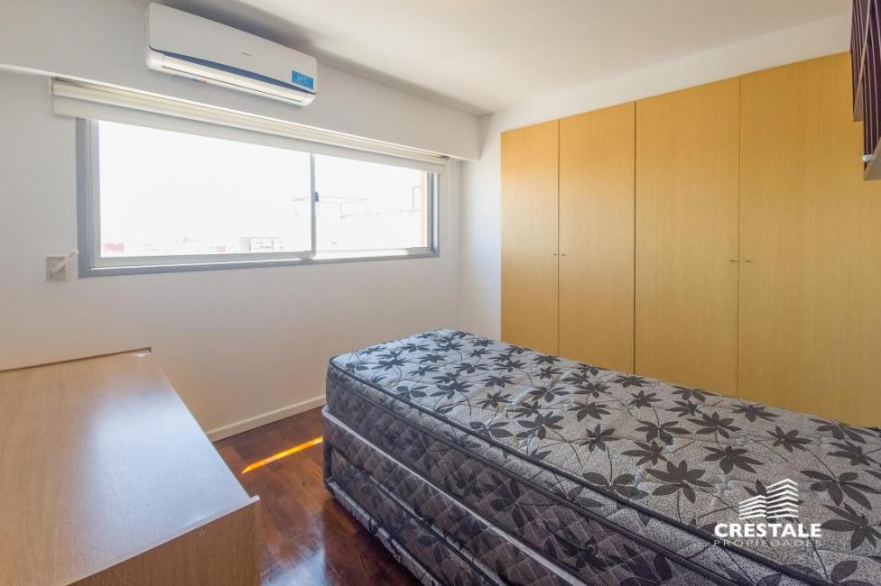 Departamento 3 dormitorios en venta, Bv. Oroño 600, Centro, Rosario