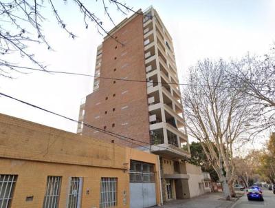 Departamento monoambiente en venta, MONTEVIDEO 3400, Echesortu, Rosario