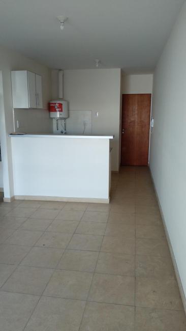 Departamento 1 dormitorio en venta, URQUIZA Y ALSINA, Echesortu, Rosario