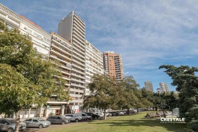 Cochera en venta, LIBERTAD 100, Centro, Rosario