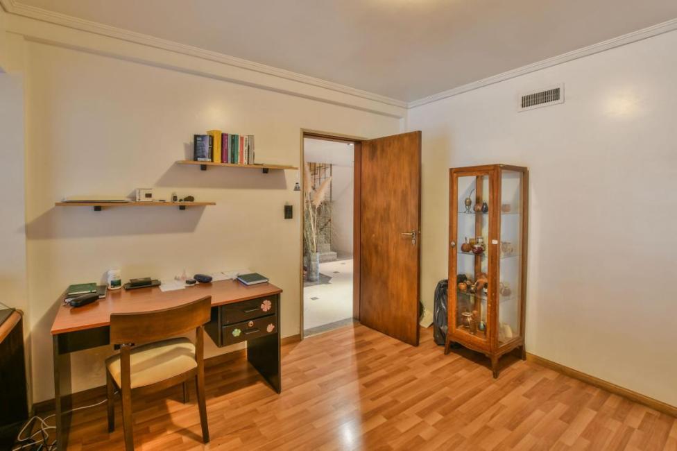 Casa 3 dormitorios en venta, SAN LORENZO Y PUEYRREDON, Pichincha, Rosario