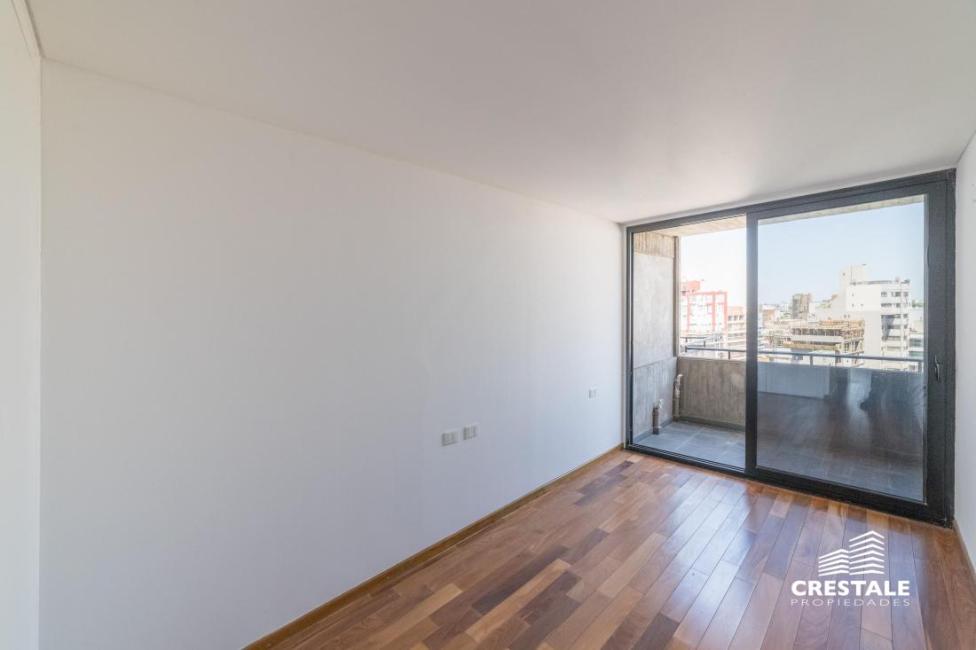 Departamento 2 dormitorios en venta, Moreno Esq. Güemes, Centro, Rosario