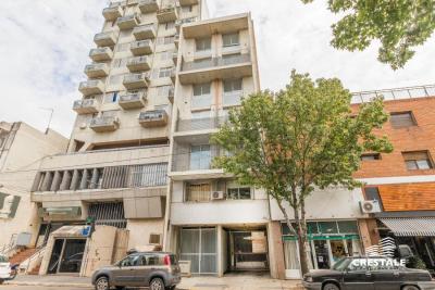 Departamento 2 dormitorios en venta, LAGOS Y SALTA, Pichincha, Rosario