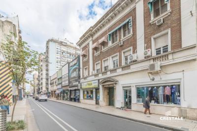 Local en venta, Entre Rios y Santa Fe, Centro, Rosario