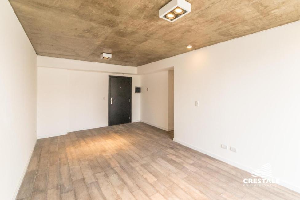 Departamento monoambiente en venta, MENDOZA Y BV. OROÑO, Centro, Rosario