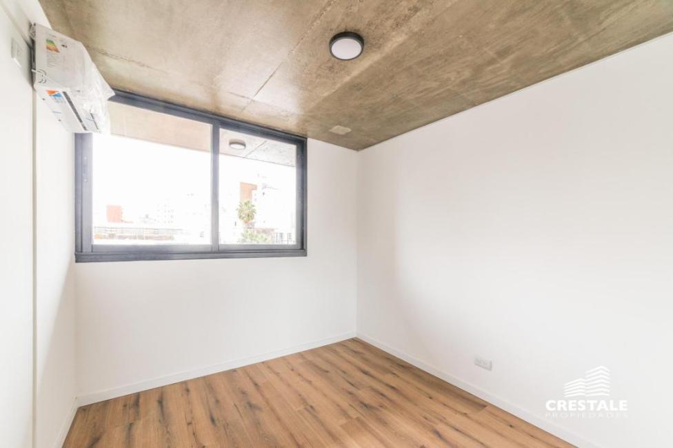 Departamento monoambiente en venta, MENDOZA Y BV. OROÑO, Centro, Rosario