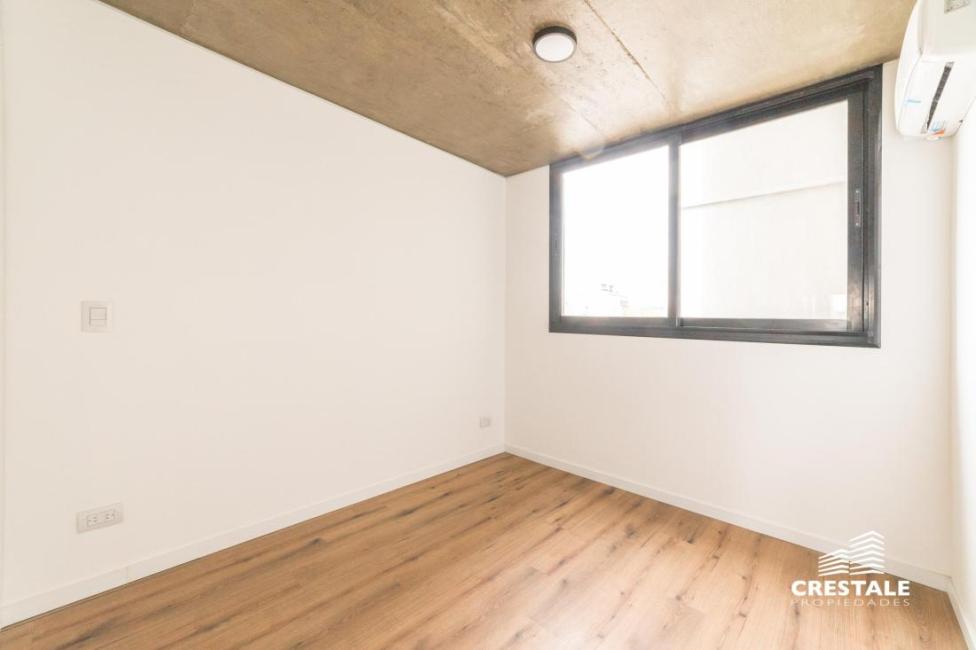 Departamento monoambiente en venta, MENDOZA Y BV. OROÑO, Centro, Rosario