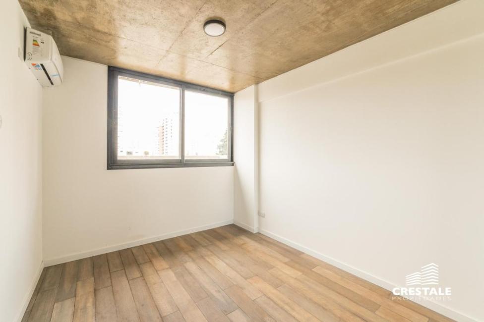 Departamento monoambiente en venta, MENDOZA Y BV. OROÑO, Centro, Rosario