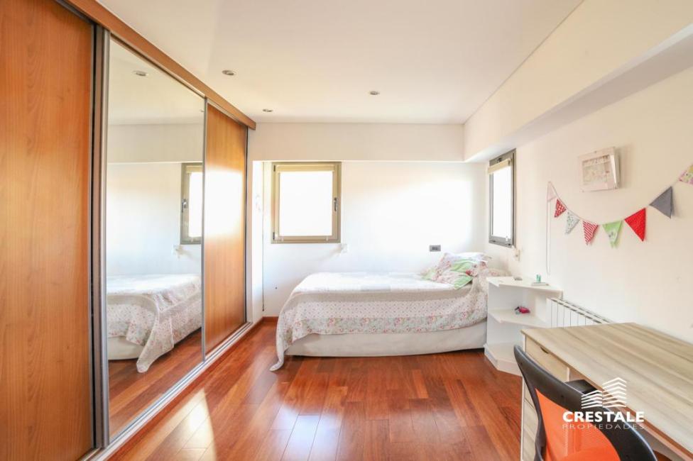 Casa 3 dormitorios en venta, Funes Hills San Marino, San Marino - Funes Hills, Funes