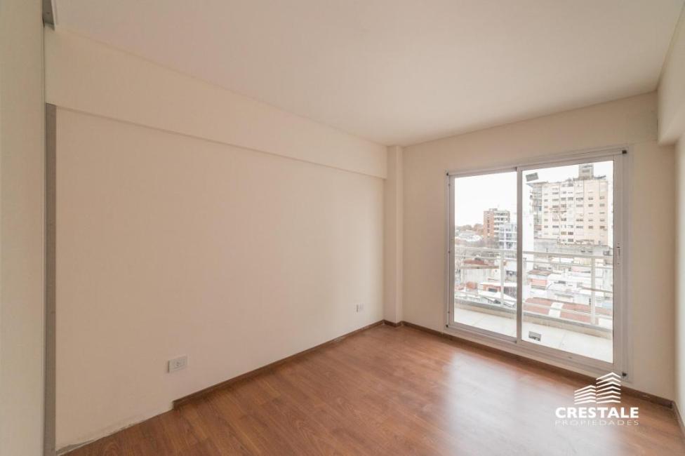Departamento 3 dormitorios en venta, SAN JUAN 3800, Macrocentro, Rosario