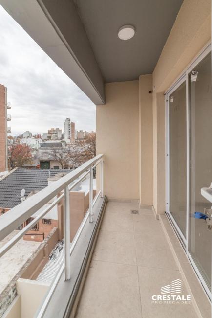 Departamento 3 dormitorios en venta, SAN JUAN 3800, Macrocentro, Rosario