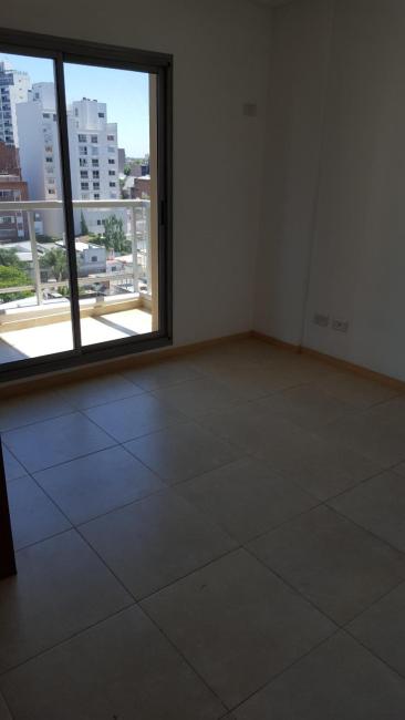 Departamento 1 dormitorio en venta, San Juan esq. Rodriguez, Pichincha, Rosario