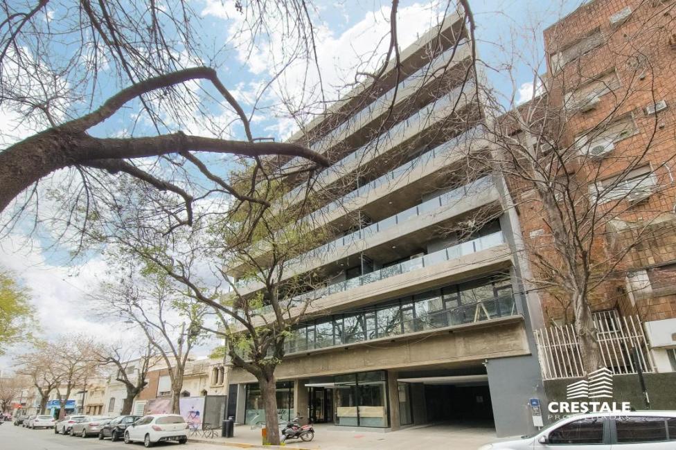 Departamento 2 dormitorios en venta, ITUZAINGO Y BUENOS AIRES, República de la Sexta, Rosario