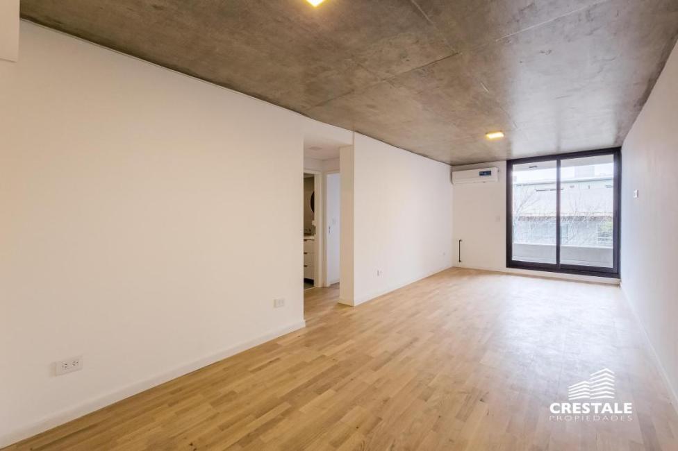 Departamento 2 dormitorios en venta, ITUZAINGO Y BUENOS AIRES, Republica de la Sexta, Rosario