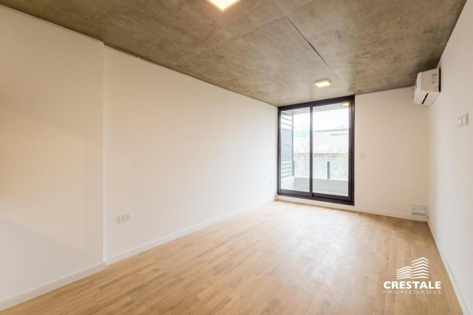 Departamento 2 dormitorios en venta, ITUZAINGO Y BUENOS AIRES, República de la Sexta, Rosario