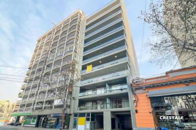Cochera en venta, SAN MARTIN y PELLEGRINI, Centro, Rosario