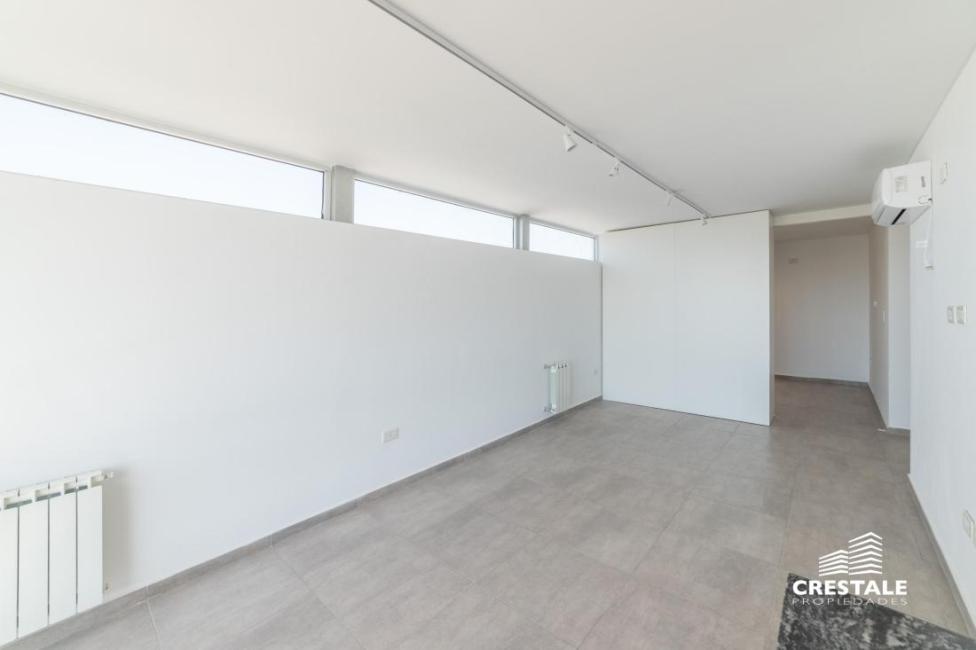 Departamento monoambiente en venta, SANTA FE Y AV. FRANCIA, Macrocentro, Rosario