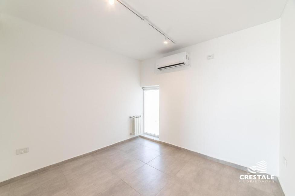 Departamento monoambiente en venta, SANTA FE Y AV. FRANCIA, Macrocentro, Rosario