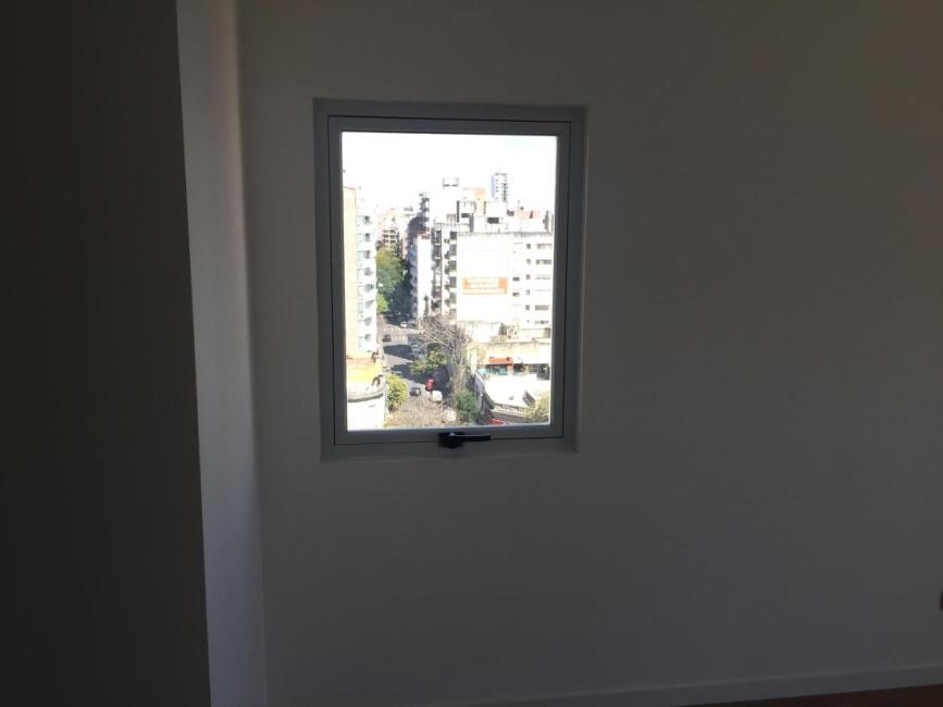 Departamento 1 dormitorio en venta, PARAGUAY Y MENDOZA, Centro, Rosario
