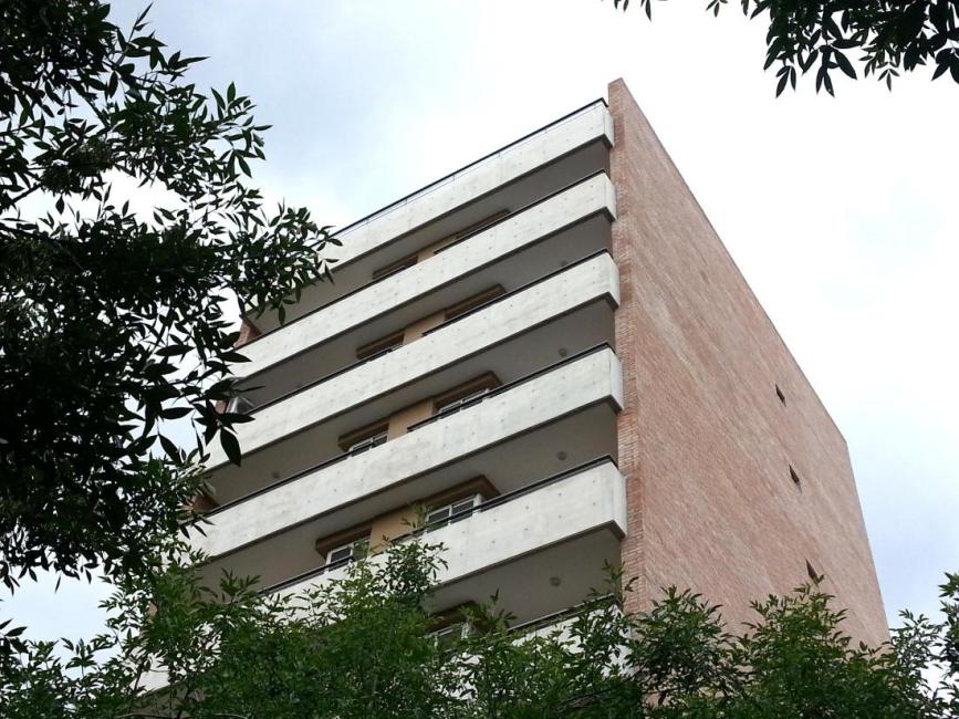 Departamento 1 dormitorio en venta, CONSTITUCION Y 3 DE FEBRERO, Echesortu, Rosario