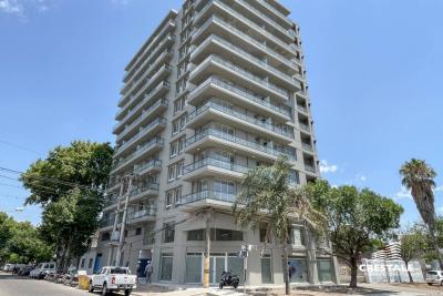 Departamento 1 dormitorio en venta, MODENA MIRADOR NORTE, Granadero Baigorria, Granadero Baigorria
