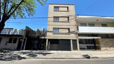 Departamento 1 dormitorio en venta, Andrade 900, Tiro Suizo, Rosario