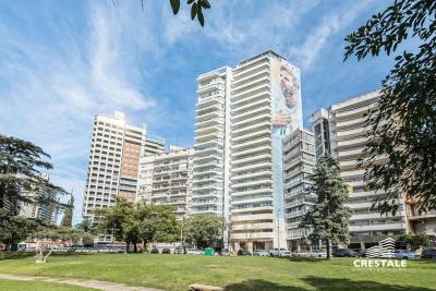Departamento 3 dormitorios en venta, AV. LIBERTAD 300, Centro, Rosario