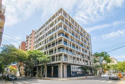 Local en venta, DORREGO Y ZEBALLOS, Centro, Rosario