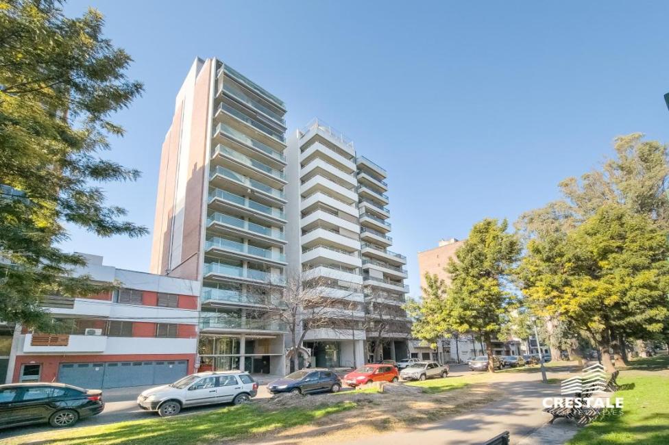 Departamento 3 dormitorios en venta, MORENO Y CERRITO, Abasto, Rosario