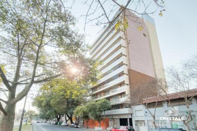 Departamento 2 dormitorios en venta, FRANCIA Y SAN JUAN, Macrocentro, Rosario