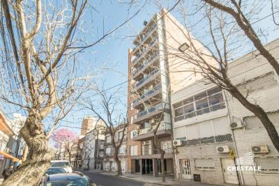 Departamento 1 dormitorio en venta, MENDOZA Y ESPAÑA, Centro, Rosario