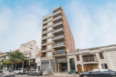 Departamento 1 dormitorio en venta, ROCA 1300, Centro, Rosario