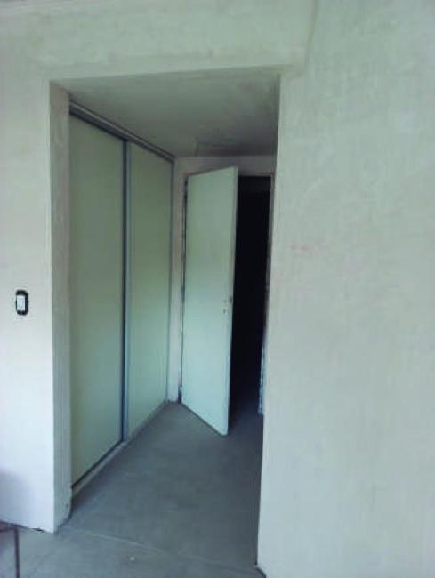 Departamento 1 dormitorio en venta, MORENO Y MONTEVIDEO, Centro, Rosario