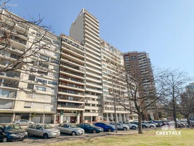 Departamento 2 dormitorios en venta, LIBERTAD 100, Centro, Rosario