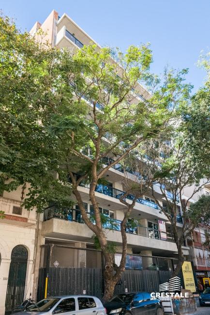 Departamento 3 dormitorios en venta, PLAZA ESPAÑA - Jujuy y Roca, Centro, Rosario