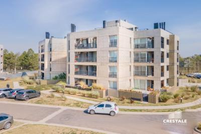 Departamento 1 dormitorio en venta, OCHO SAUCES - Torre 6 , Funes, Funes