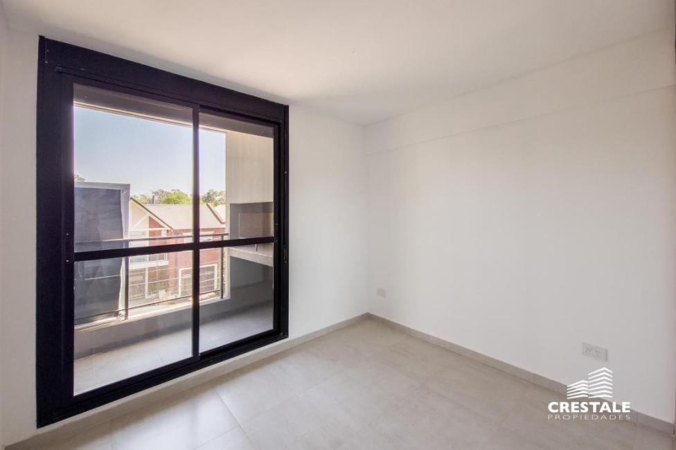 Departamento 2 dormitorios en venta, AYRES DE FISHERTON, Fisherton, Rosario