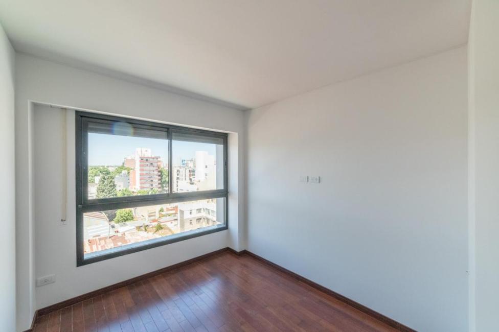 Departamento 2 dormitorios en venta, SAN JUAN Y SUIPACHA, Lourdes, Rosario