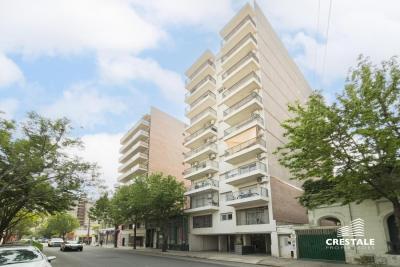 Departamento 1 dormitorio en venta, LAGOS Y 3 DE FEBRERO, Nuestra Señora de Lourdes, Rosario
